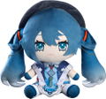 Character Vocal Series 01 Hatsune Miku: Miku With You 2021 Large Plushie thumbnail 1