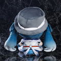 Character Vocal Series 01 Hatsune Miku: Miku With You 2021 Large Plushie thumbnail 3