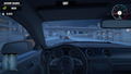 City Car Parking Simulator <span class="ext" style="background-color: #2a475e; color: #FFFFFF;">STEAM</span> <span class="ext ext_digital">digital</span> thumbnail 4