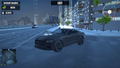 City Car Parking Simulator <span class="ext" style="background-color: #2a475e; color: #FFFFFF;">STEAM</span> <span class="ext ext_digital">digital</span> thumbnail 5