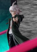 Danganronpa 1.2 Reload: Pop Up Parade Komaeda Nagito (Re-run) thumbnail 3
