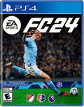 EA Sports FC 24 thumbnail 1