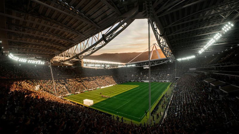 EA Sports FC 24 image 5