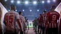 EA Sports FC 24 thumbnail 7