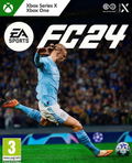 EA Sports FC 24 thumbnail 1