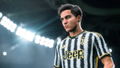 EA Sports FC 24 thumbnail 4