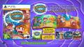 Enchanted Portals [Tales Edition] thumbnail 1