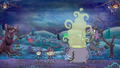 Enchanted Portals [Tales Edition] thumbnail 4