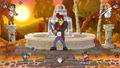 Enchanted Portals [Tales Edition] thumbnail 5