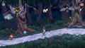 Enchanted Portals [Tales Edition] thumbnail 6