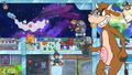 Enchanted Portals [Tales Edition] thumbnail 7