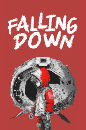 Falling Down_