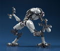figma No. 613 Metroid Dread: E.M.M.I. thumbnail 4