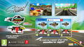 Formula Retro Racing: World Tour [Special Edition] thumbnail 1