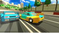 Formula Retro Racing: World Tour [Special Edition] thumbnail 5