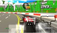 Formula Retro Racing: World Tour [Special Edition] thumbnail 6