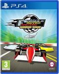 Formula Retro Racing: World Tour [Special Edition] thumbnail 2