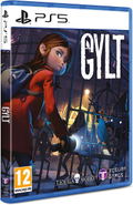 GYLT thumbnail 1