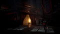 GYLT thumbnail 6