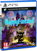 HappyFunland thumbnail 1