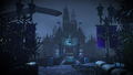 HappyFunland thumbnail 2