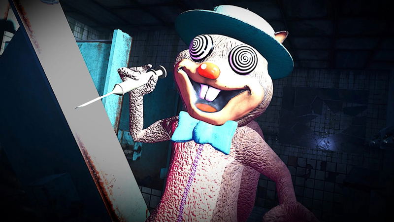 HappyFunland image 3