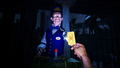 HappyFunland thumbnail 4