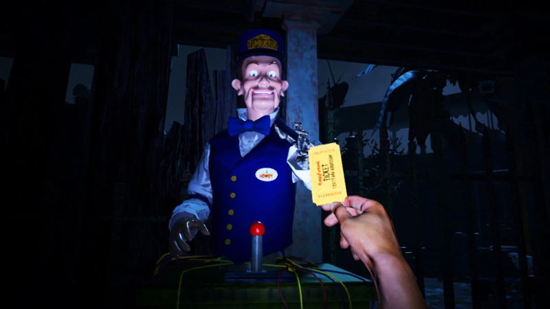 HappyFunland image 4