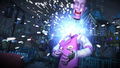 HappyFunland thumbnail 5