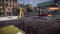 Hookah Cafe Simulator <span class="ext" style="background-color: #2a475e; color: #FFFFFF;">STEAM</span> <span class="ext ext_digital">digital</span> thumbnail 2