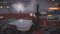 Hookah Cafe Simulator <span class="ext" style="background-color: #2a475e; color: #FFFFFF;">STEAM</span> <span class="ext ext_digital">digital</span> thumbnail 3