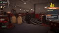 Hookah Cafe Simulator <span class="ext" style="background-color: #2a475e; color: #FFFFFF;">STEAM</span> <span class="ext ext_digital">digital</span> thumbnail 4