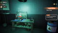 Hookah Cafe Simulator <span class="ext" style="background-color: #2a475e; color: #FFFFFF;">STEAM</span> <span class="ext ext_digital">digital</span> thumbnail 5