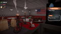 Hookah Cafe Simulator <span class="ext" style="background-color: #2a475e; color: #FFFFFF;">STEAM</span> <span class="ext ext_digital">digital</span> thumbnail 6