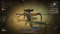 Jagged Alliance 3 <span class="ext" style="background-color: #2a475e; color: #FFFFFF;">STEAM</span> <span class="ext ext_digital">digital</span> thumbnail 3