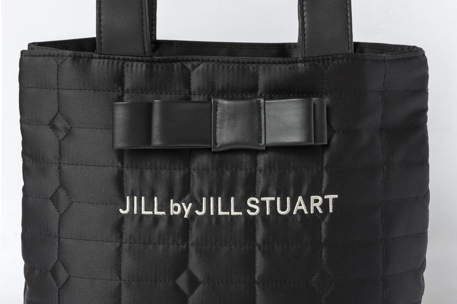 Jillstuart Special Book Jill By Jillstuart Ver.