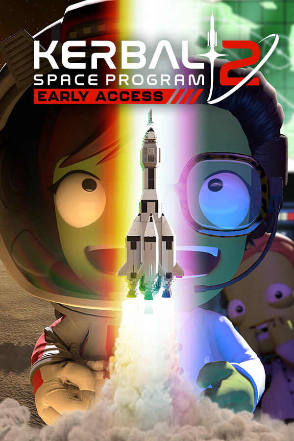 Kerbal Space Program 2 <span class="ext" style="background-color: #2a475e; color: #FFFFFF;">STEAM</span> <span class="ext ext_digital">digital</span> image 1