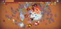 Mars Survivors <span class="ext" style="background-color: #2a475e; color: #FFFFFF;">STEAM</span> <span class="ext ext_digital">digital</span> thumbnail 3