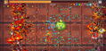 Mars Survivors <span class="ext" style="background-color: #2a475e; color: #FFFFFF;">STEAM</span> <span class="ext ext_digital">digital</span> thumbnail 4