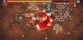 Mars Survivors <span class="ext" style="background-color: #2a475e; color: #FFFFFF;">STEAM</span> <span class="ext ext_digital">digital</span> thumbnail 7
