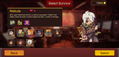 Mars Survivors <span class="ext" style="background-color: #2a475e; color: #FFFFFF;">STEAM</span> <span class="ext ext_digital">digital</span> thumbnail 9