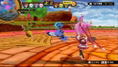 Mugen Souls thumbnail 2
