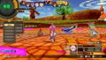 Mugen Souls thumbnail 3