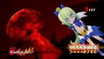 Mugen Souls thumbnail 4