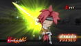 Mugen Souls thumbnail 5