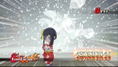 Mugen Souls thumbnail 7