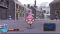 Mugen Souls thumbnail 8