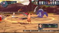 Mugen Souls Z thumbnail 2
