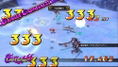 Mugen Souls Z thumbnail 3