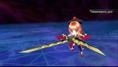 Mugen Souls Z thumbnail 4